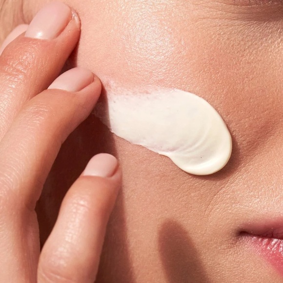 MDSolarSciences Mineral Crème SPF 50 Sunscreen - Picture 3 of 4